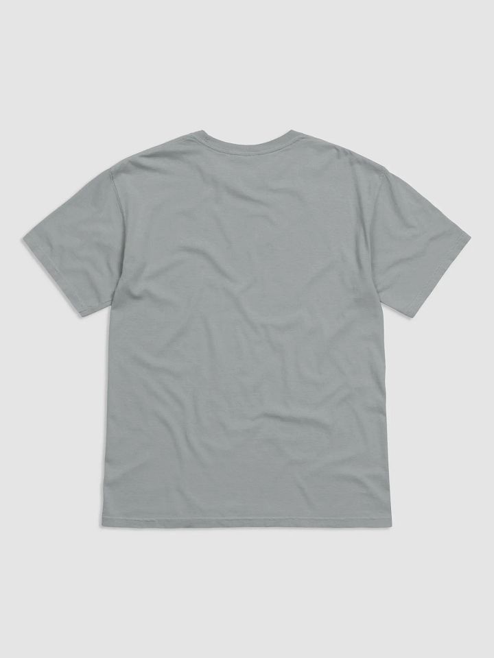 Wild at heart, free in spirit T-Shirt For 2025 Spring product image (17)
