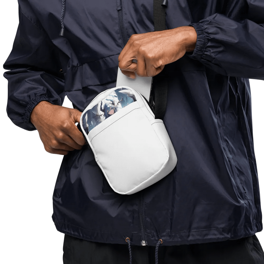DMA Pouch product image (9)