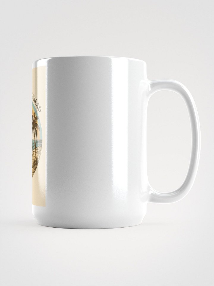 SUNNY DAYS product image (1)