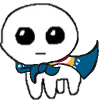 https://cdn.fourthwall.com/sr-creators/resources/a5284b3f-9924-4319-a712-45ee33cadf33/4bb908a0b363857b6507ff9e227d6872_77b45b7f0450.png