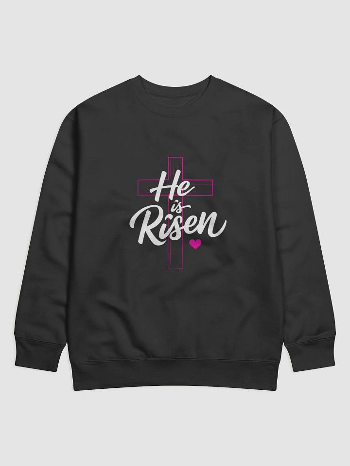 He is Risen product image (1)