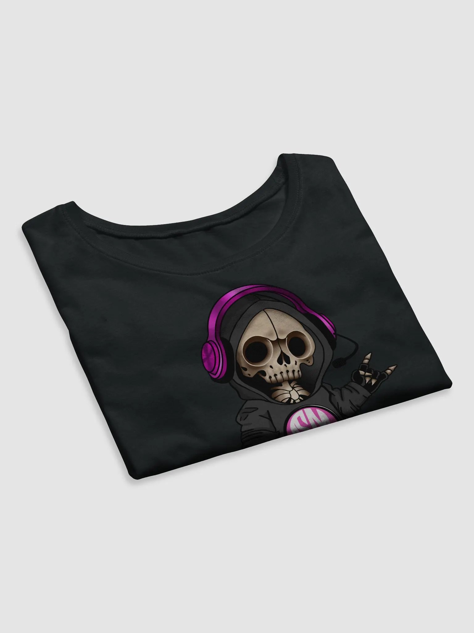Tee Shirts product image (13)