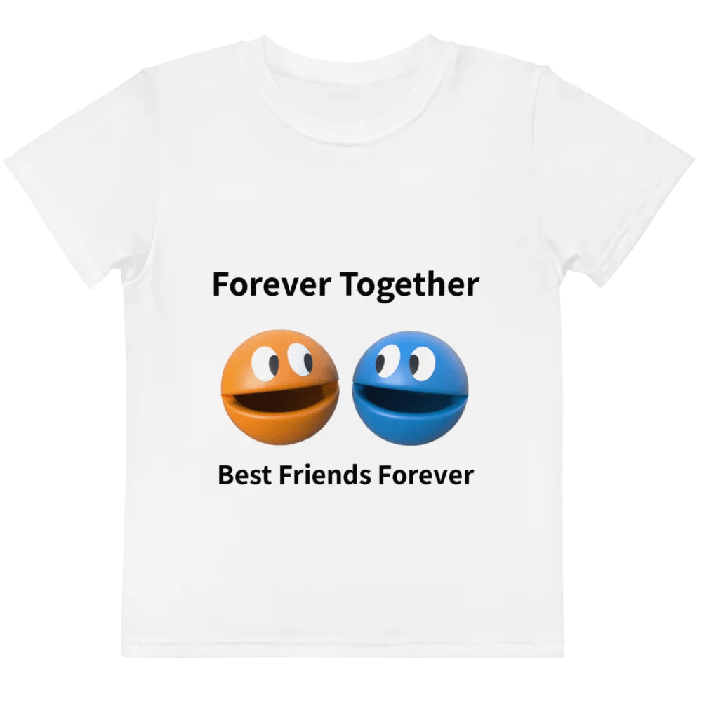 Forever Together product image (2)