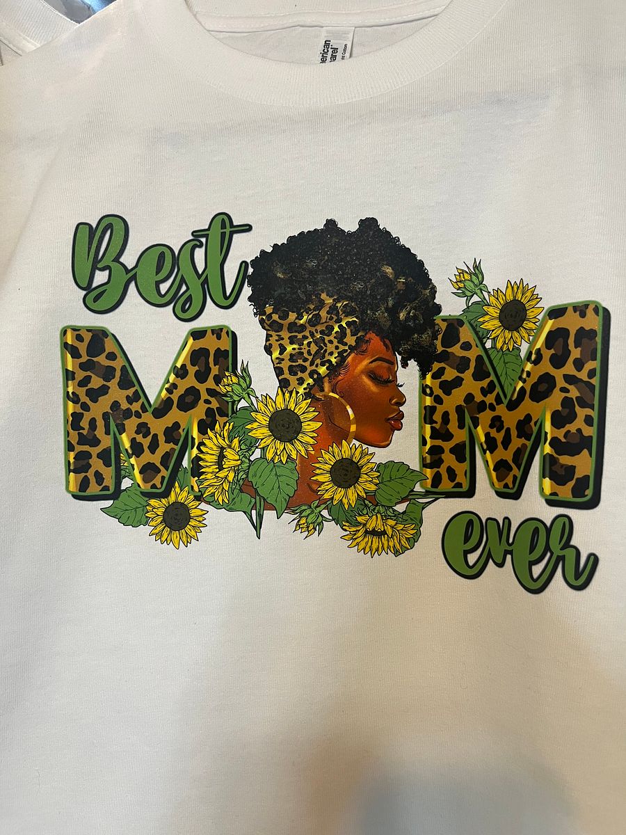 Best mom ever product image (1)