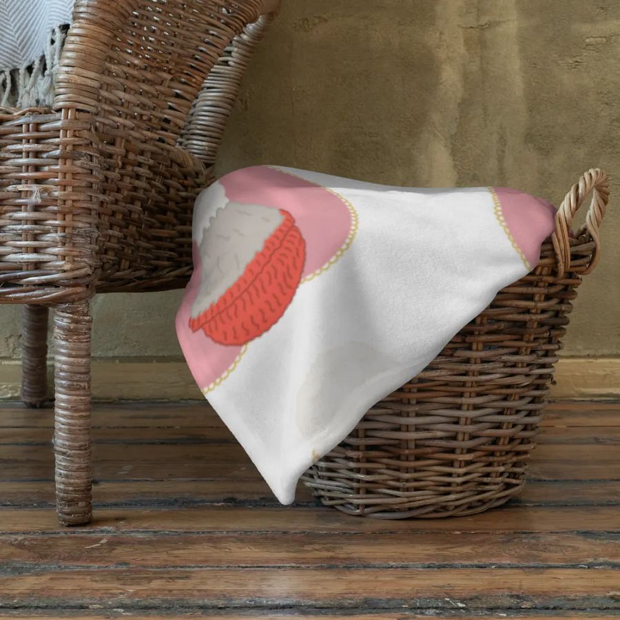 Alan Blanket product image (22)
