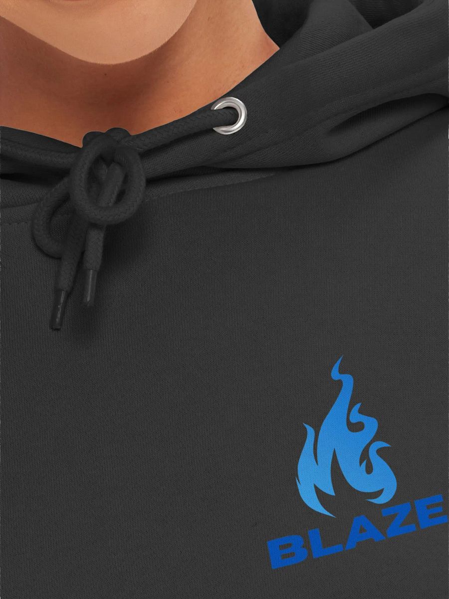 blaze printed hoodie product image (7)