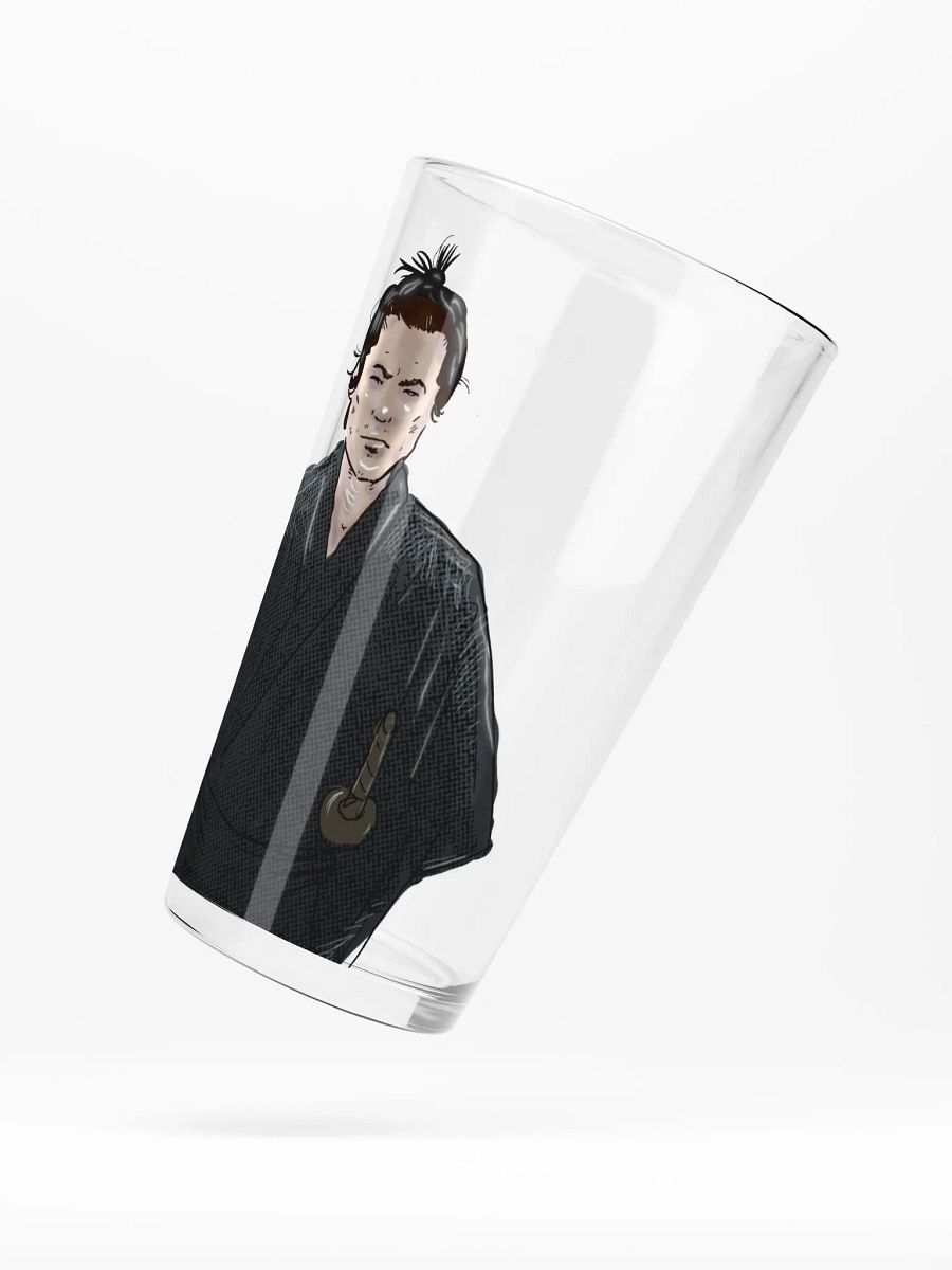 samurai product image (5)