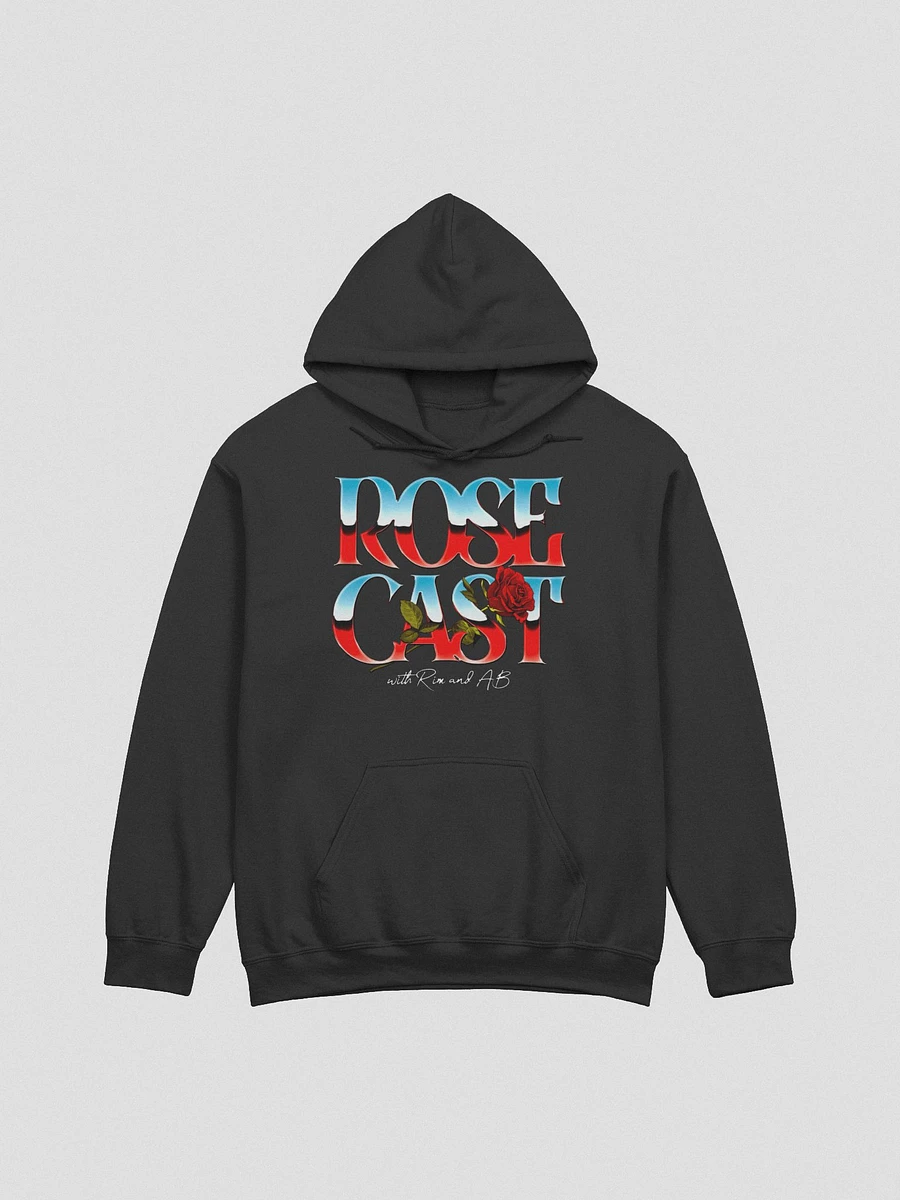 Classic Rock Hoodie product image (12)