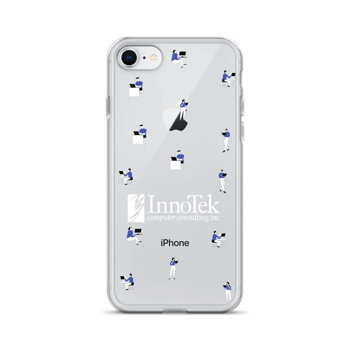 ProTekt Phone Case product image (1)