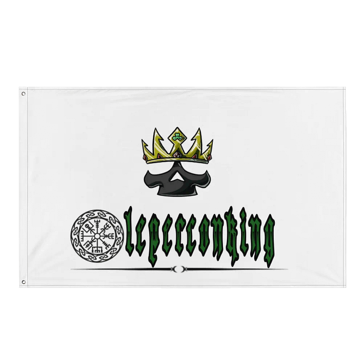 flag product image (1)