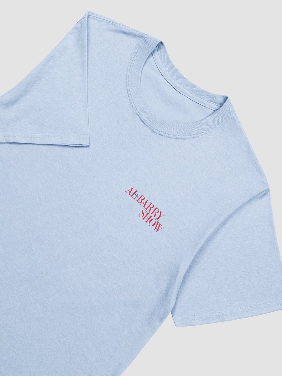 Colbert T Shirt product image (7)