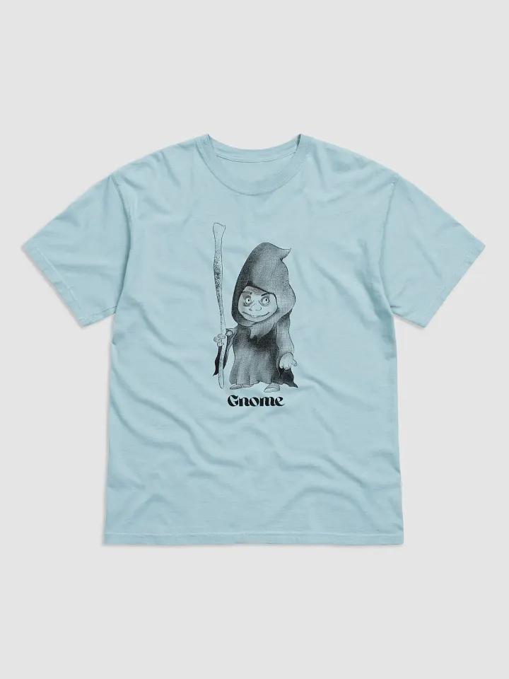 Gnome product image (1)