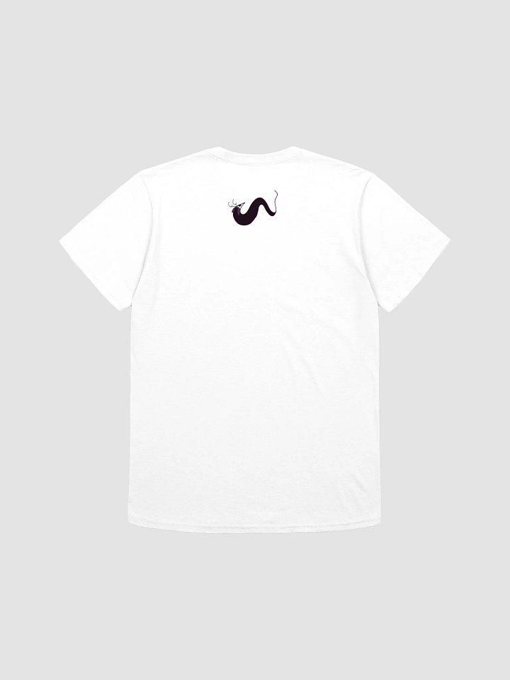 Elvira Shirt product image (2)
