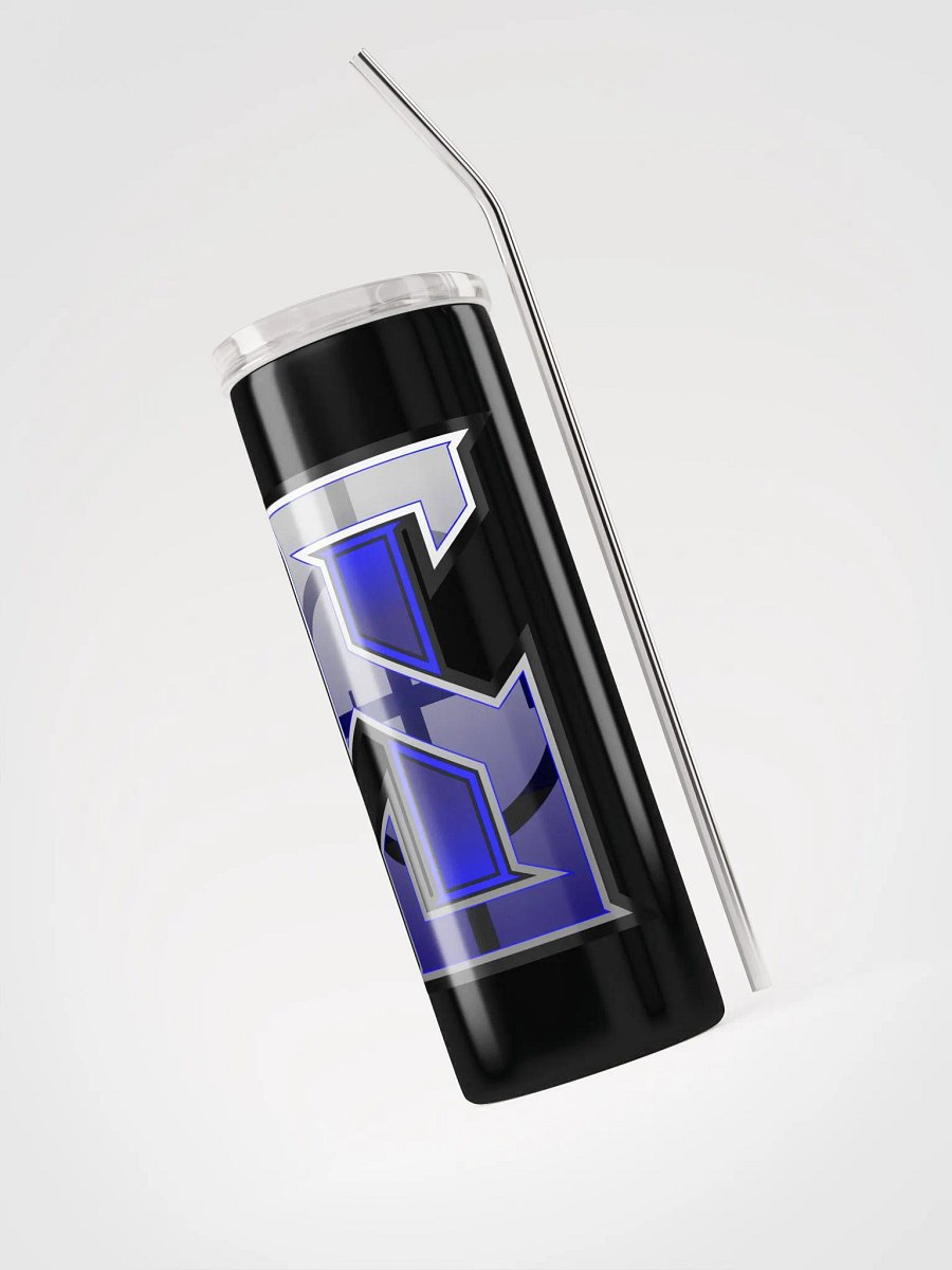 iLL Tumb product image (3)