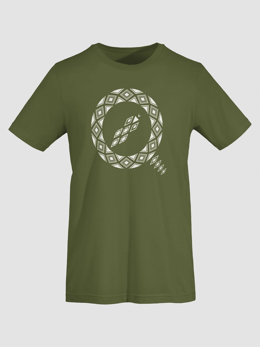 Desert Coil - Supersoft T-Shirt product image (7)
