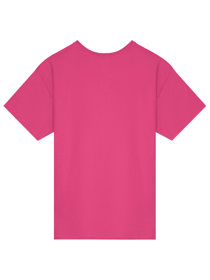 Encroaching Darkness Tee product image (9)