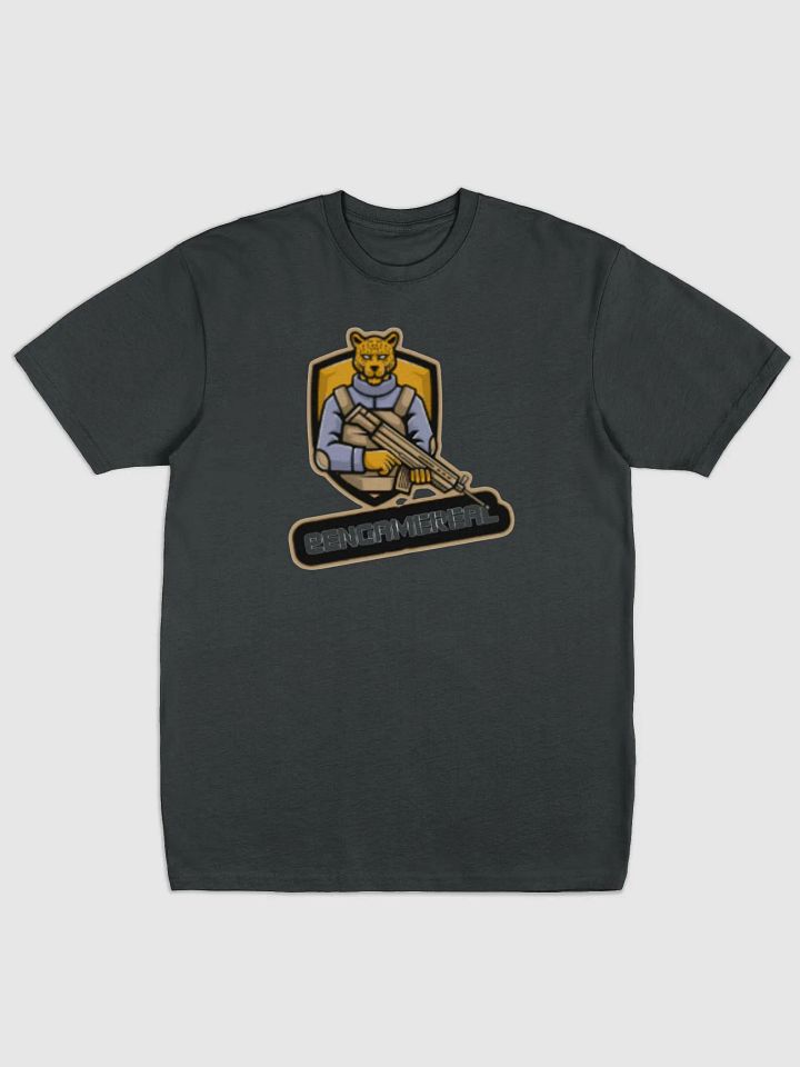 Men's Shirt product image (1)