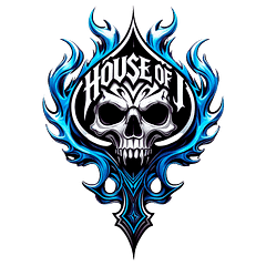 House_of_J