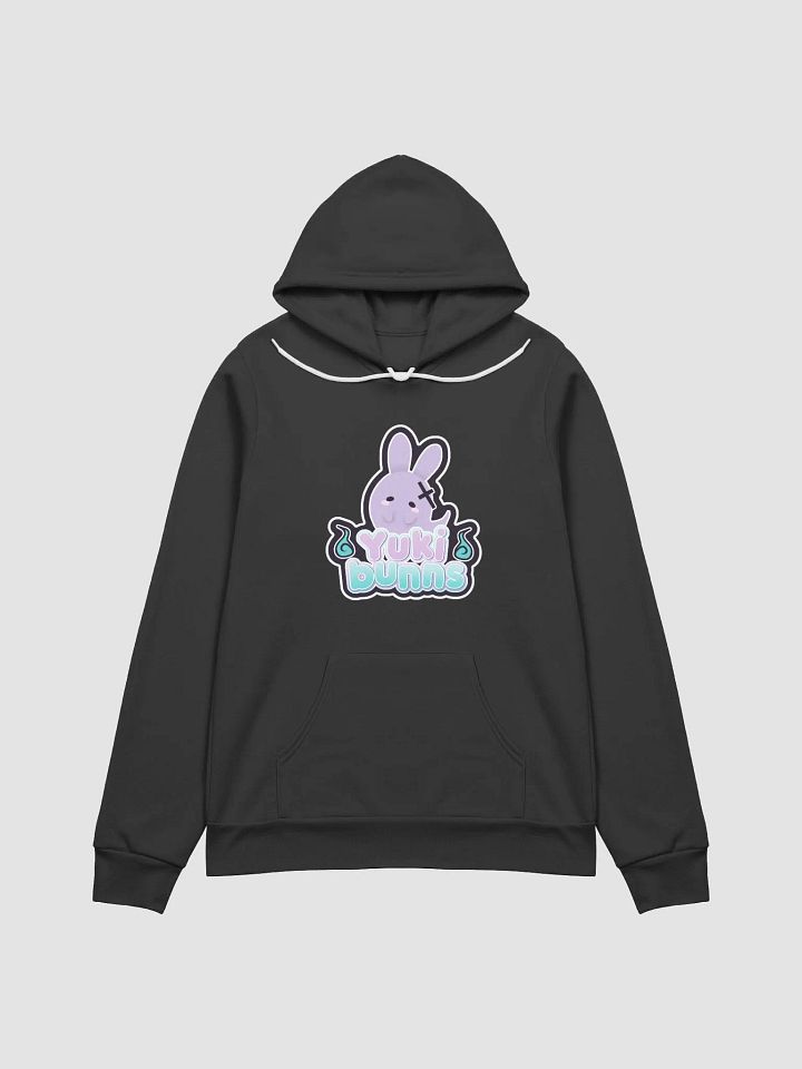 Yukibunns Hoodie product image (1)