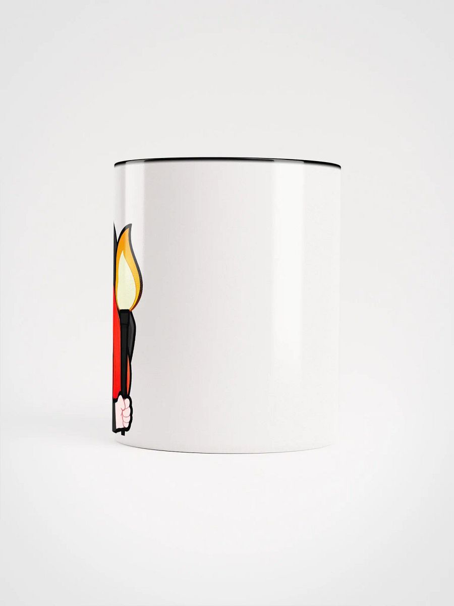 Cult Mug product image (5)