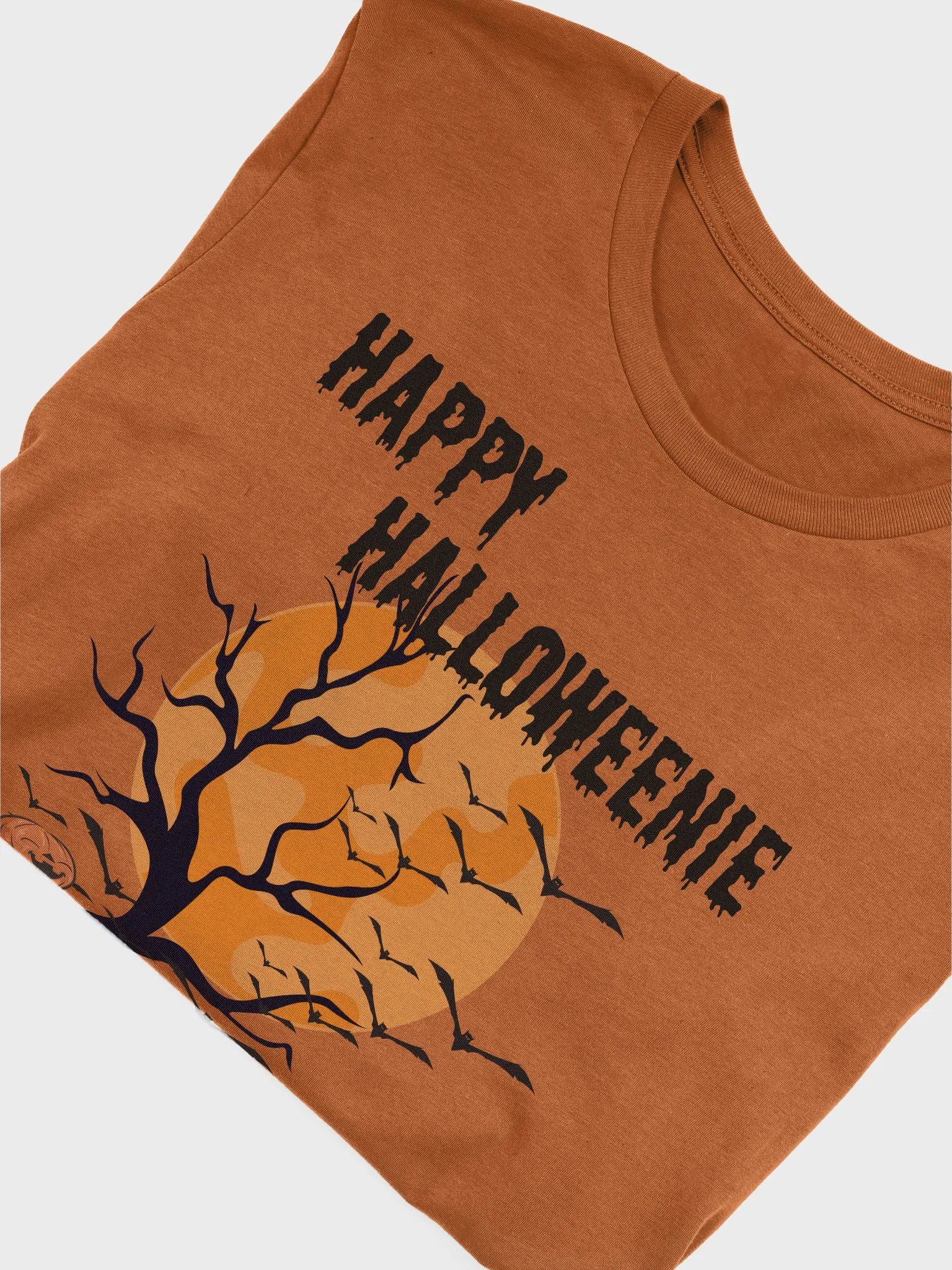 HalloweeniePastels_Tshirt product image (26)