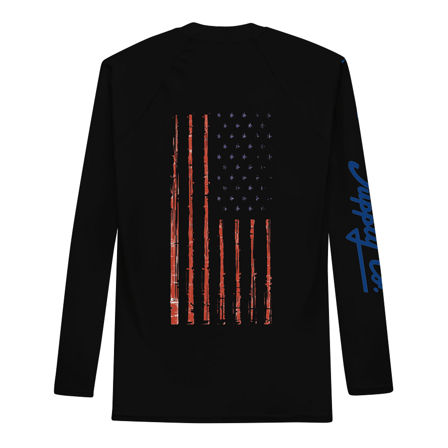 [Moore Supply] All-Over Print Men's Rash Guard Sublicolor 142 product image (7)