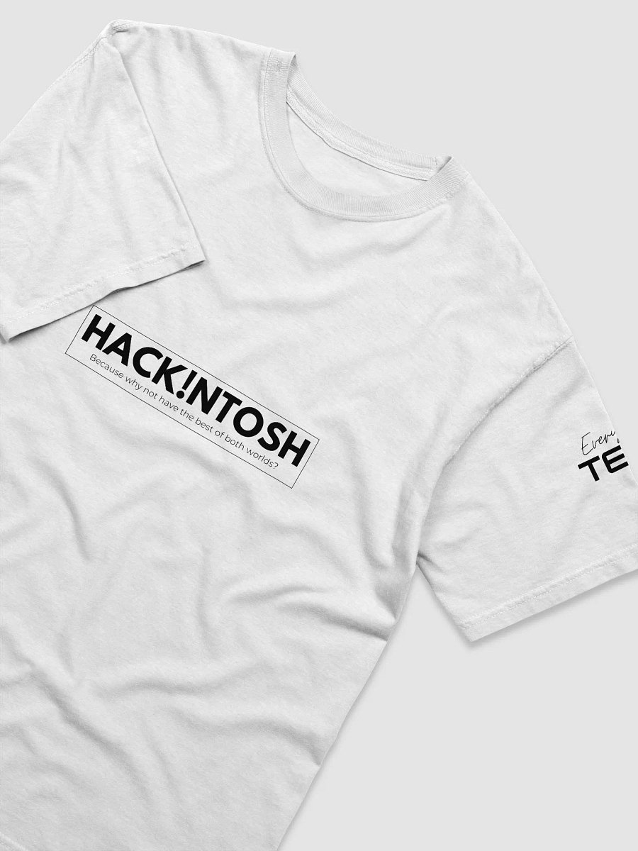 Hack!ntosh 2.0 product image (3)