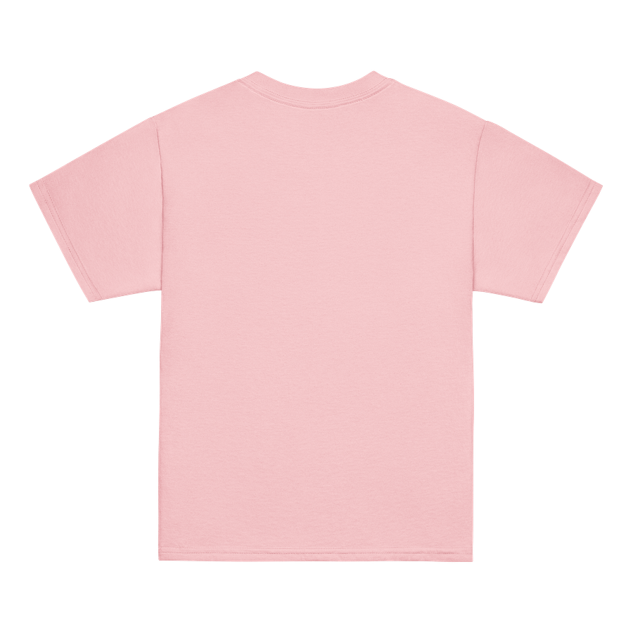 Brr Brr Patapima – Brainrot Jungle Queen Kids Tee product image (19)