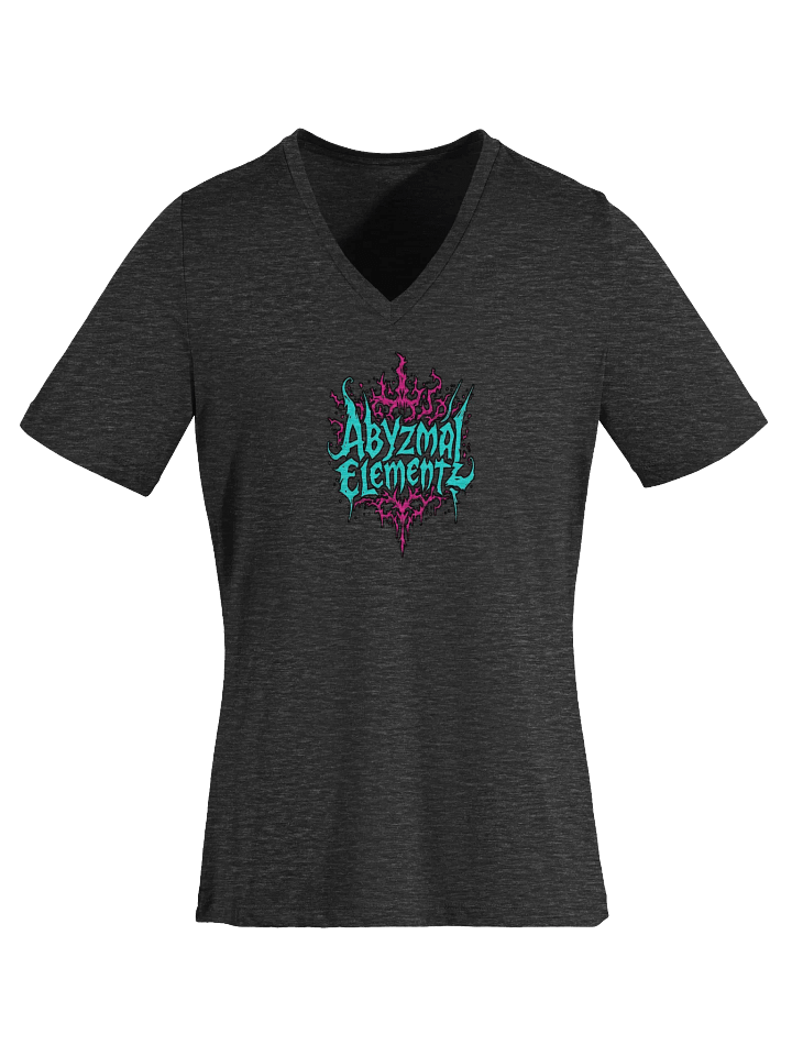 Thrash Til You Crash Women's Tee product image (1)