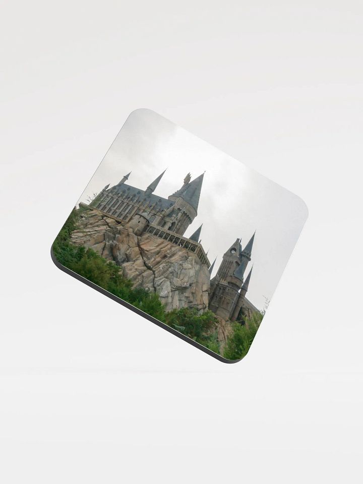Home Coaster product image (2)