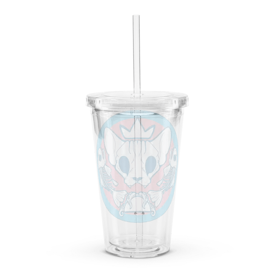 TaksArt - logo - Cup product image (2)
