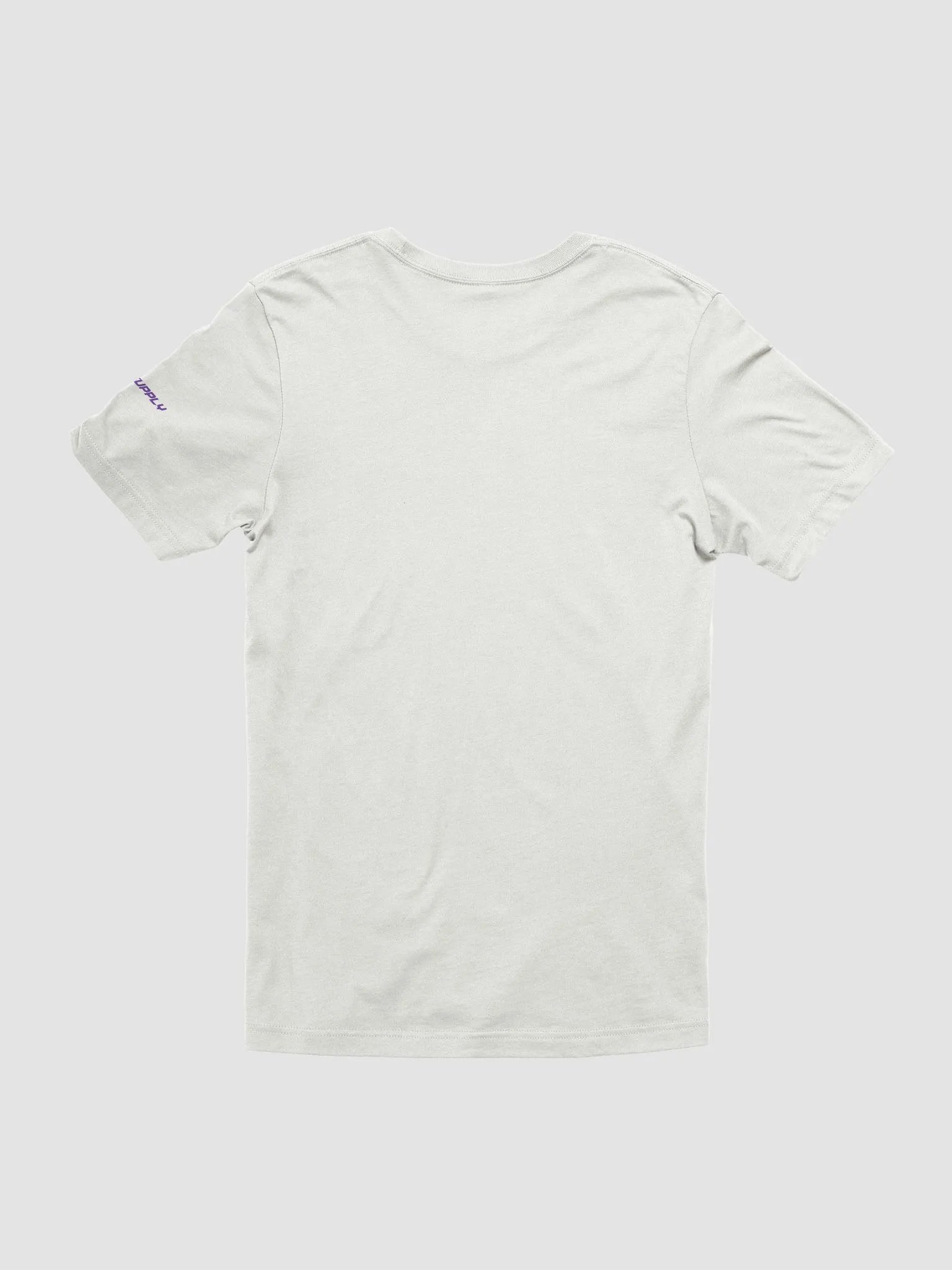 El Diablo product image (2)
