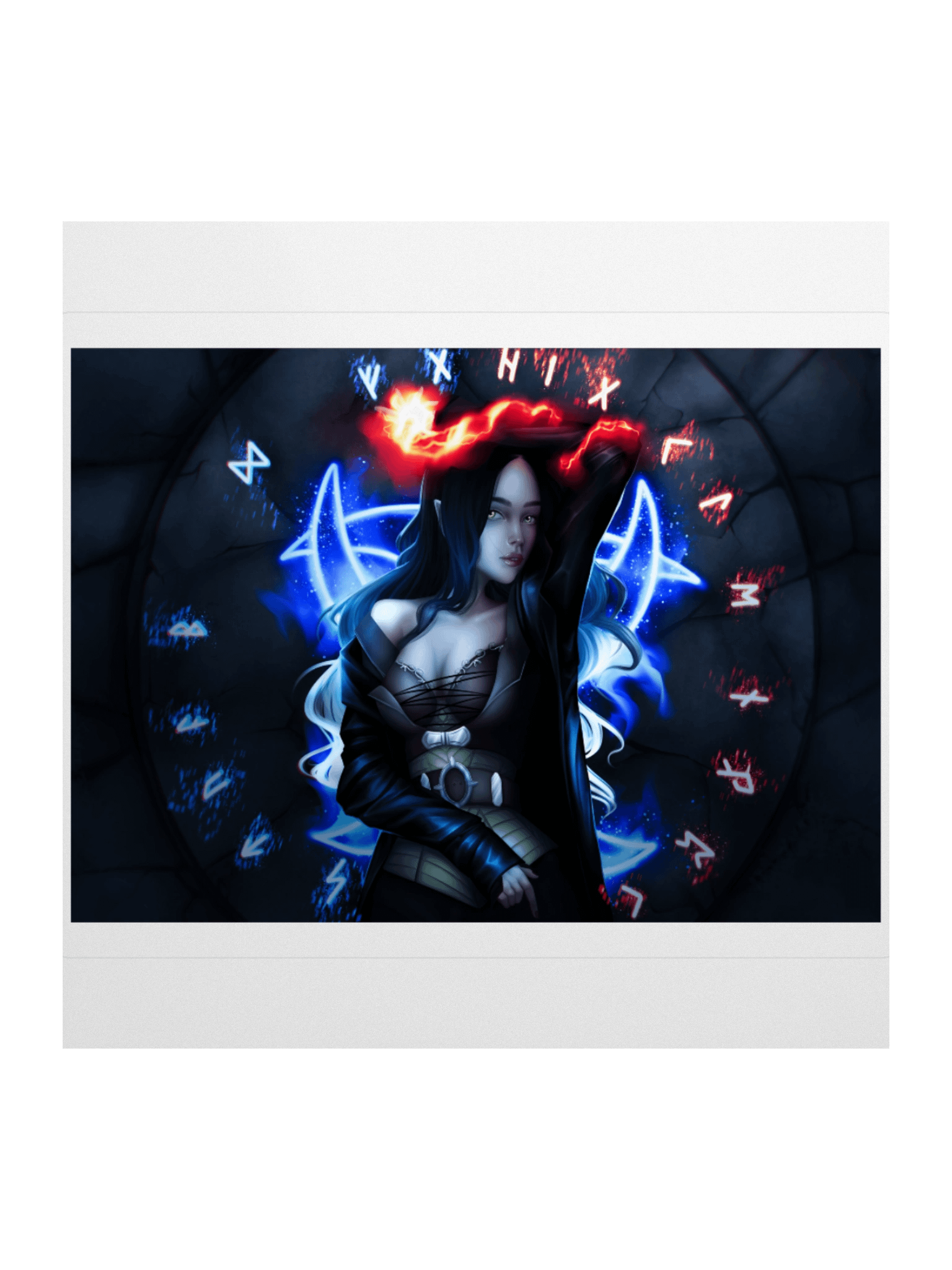 Sparrow Sticker product image (3)