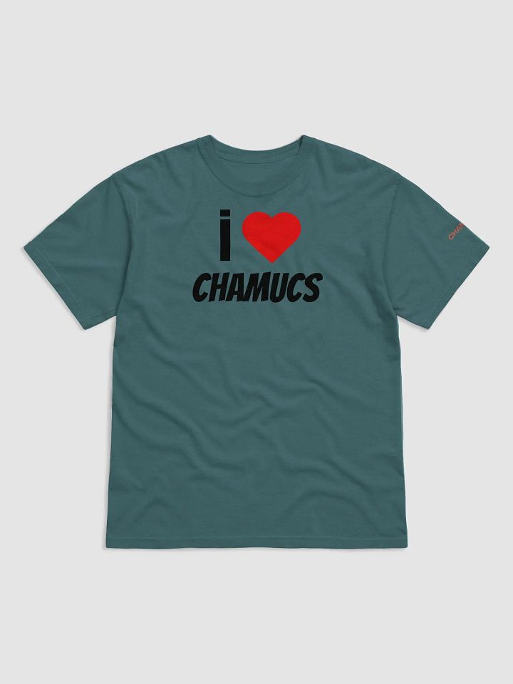 love chamucs product image (5)