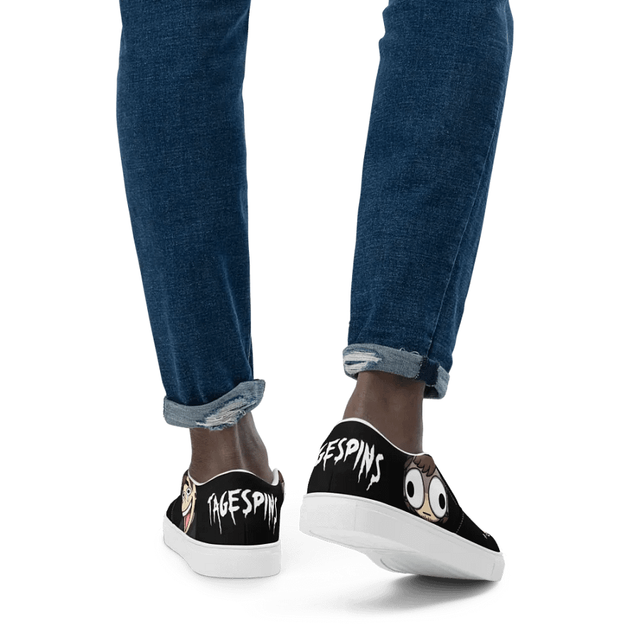 Gremlin Tage Shoes product image (4)