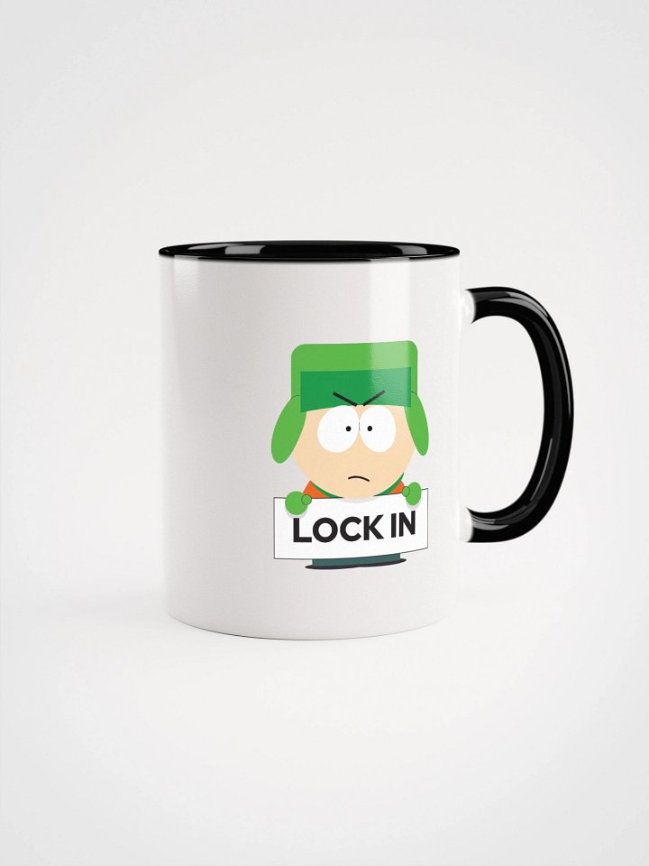 Kyle Mug product image (12)