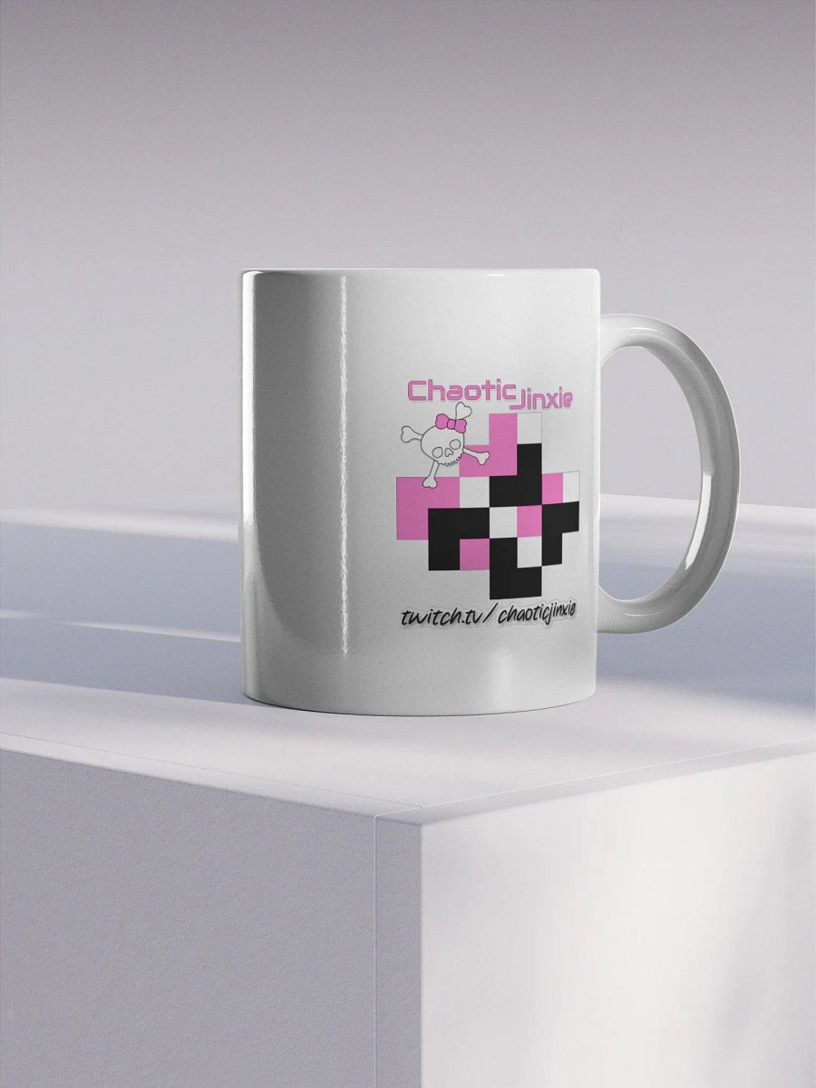 MuggleFecker mug product image (4)