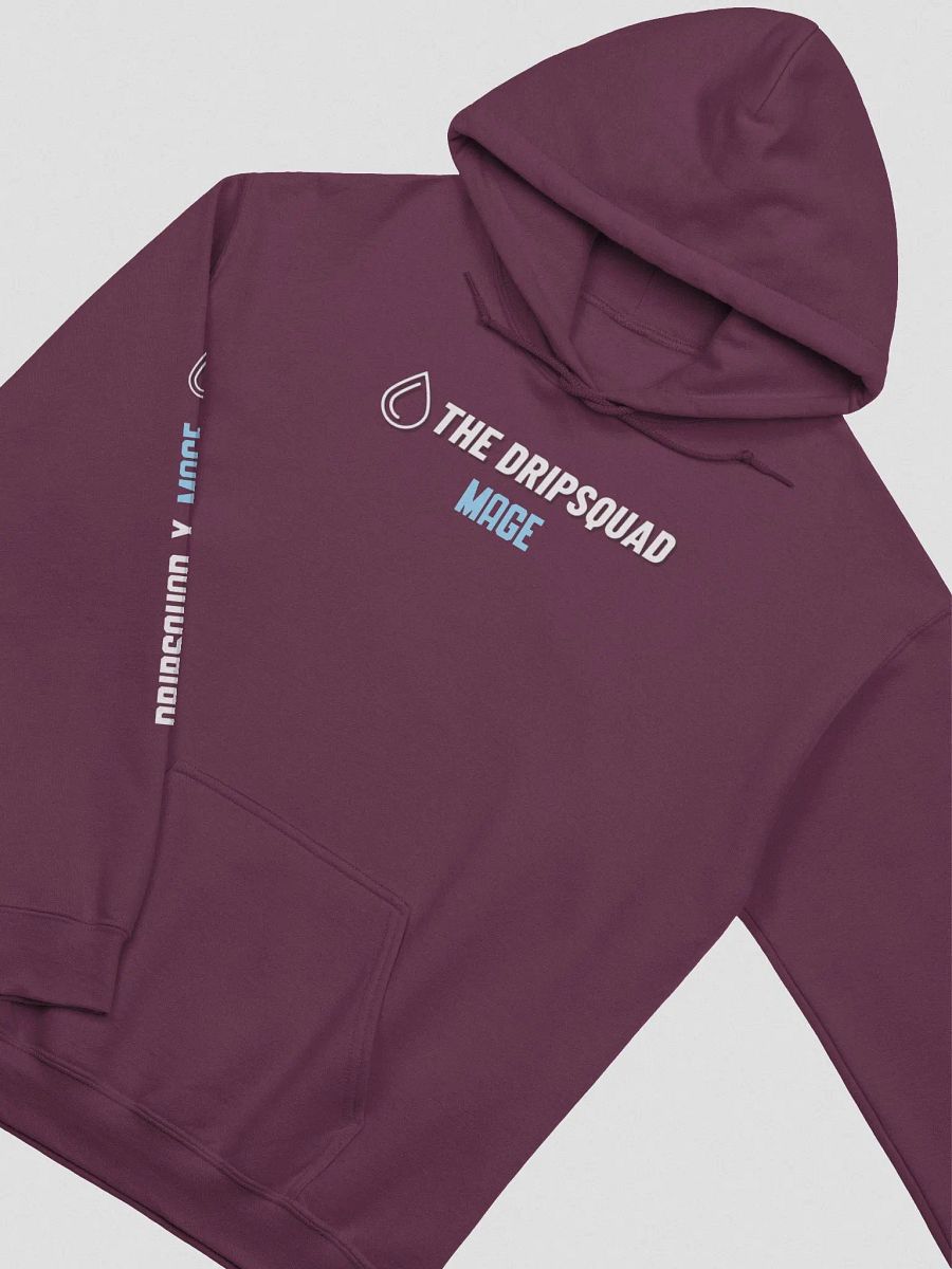 DRIP SQUAD X MAGE product image (1)