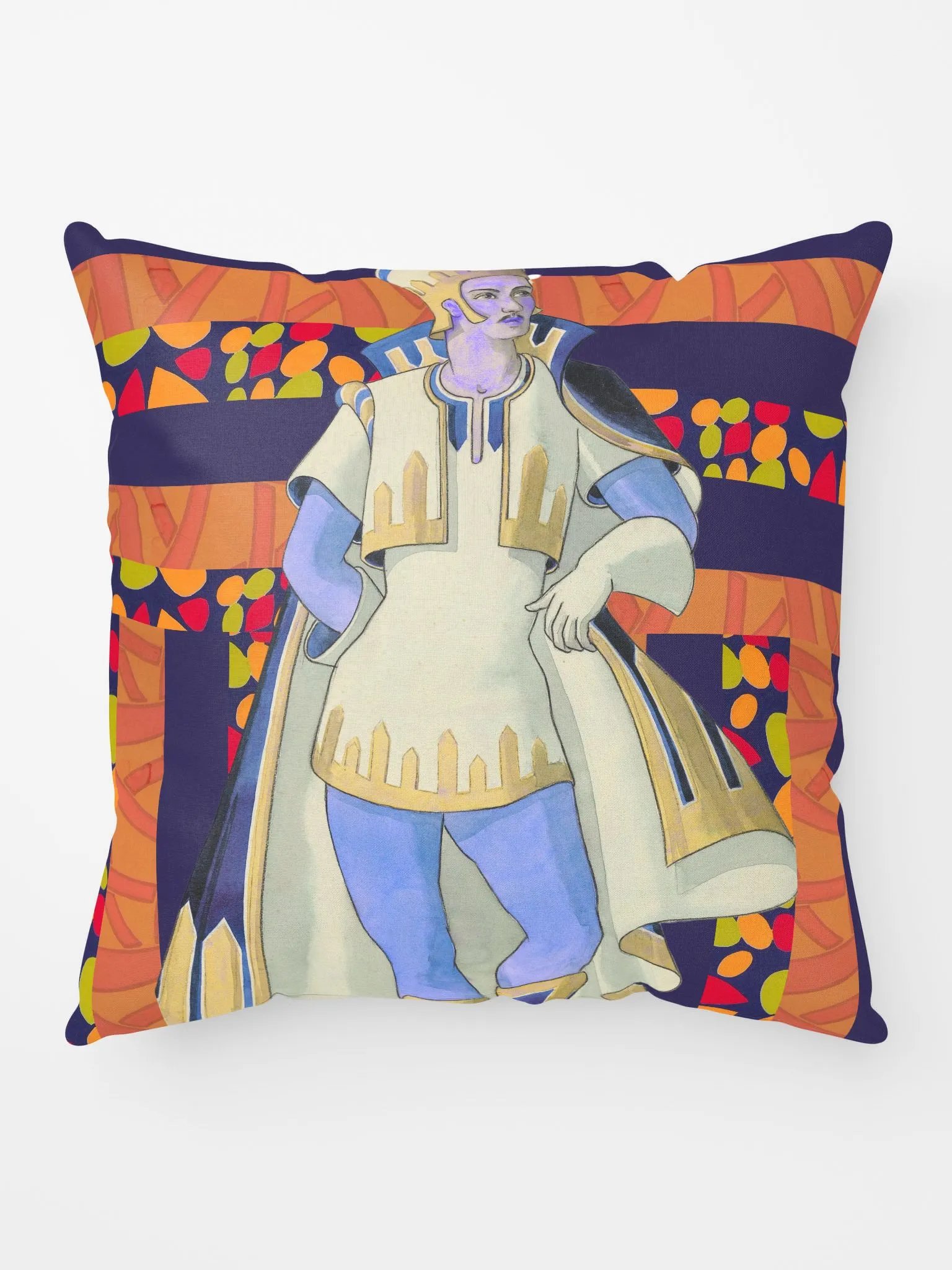 Radames, Aida product image (5)