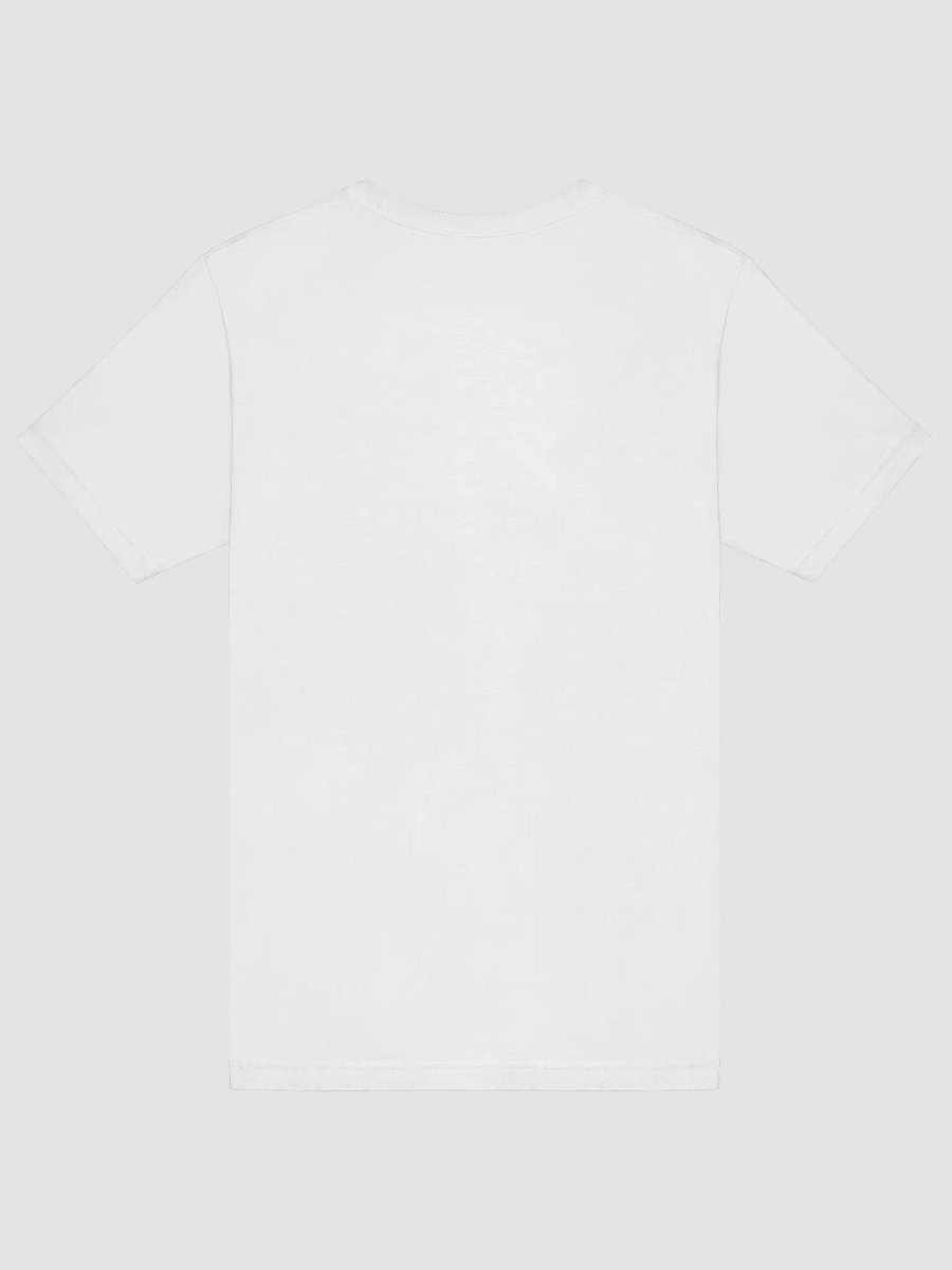 Days of Horror Tee product image (6)