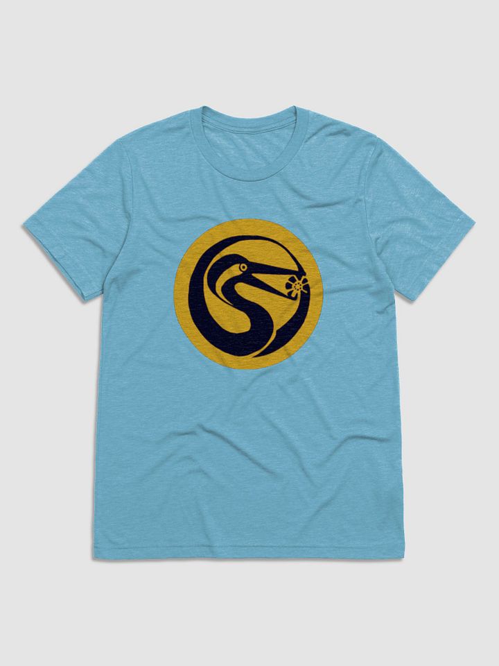 Shokaku Dynasty T-Shirt product image (8)
