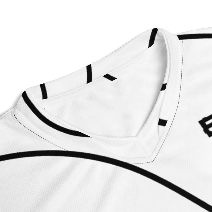 Tater Arcade 4 Year Jersey W product image (5)