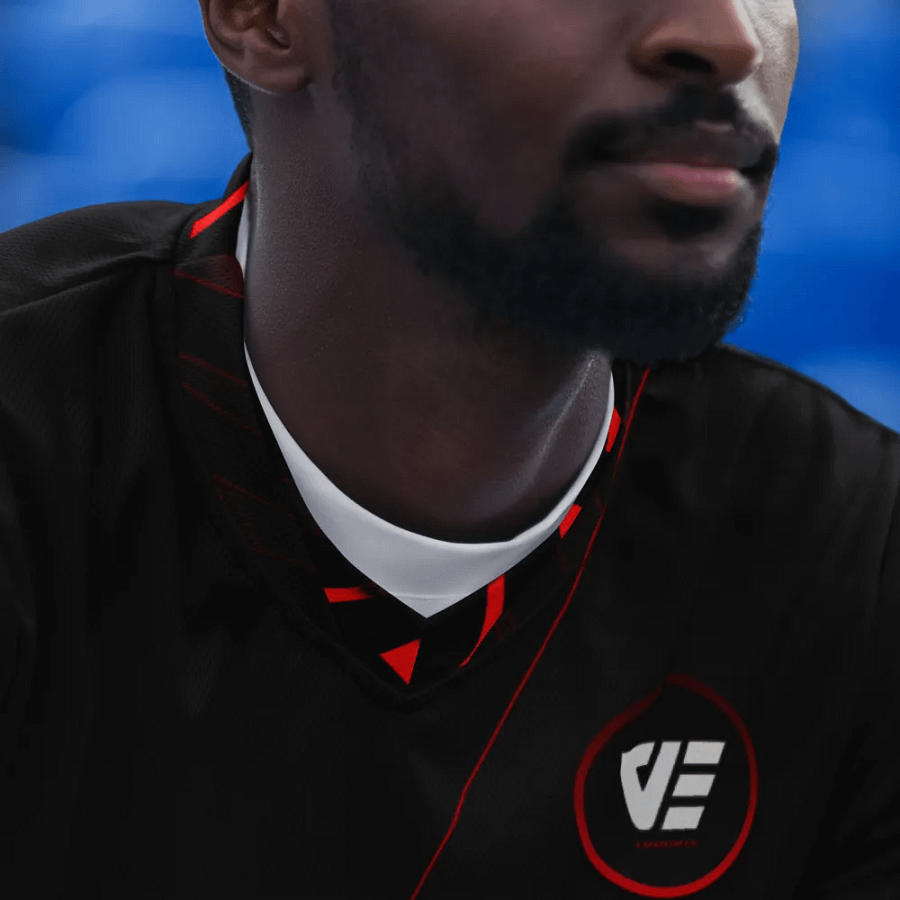 Valore Esports Origins Jersey product image (12)
