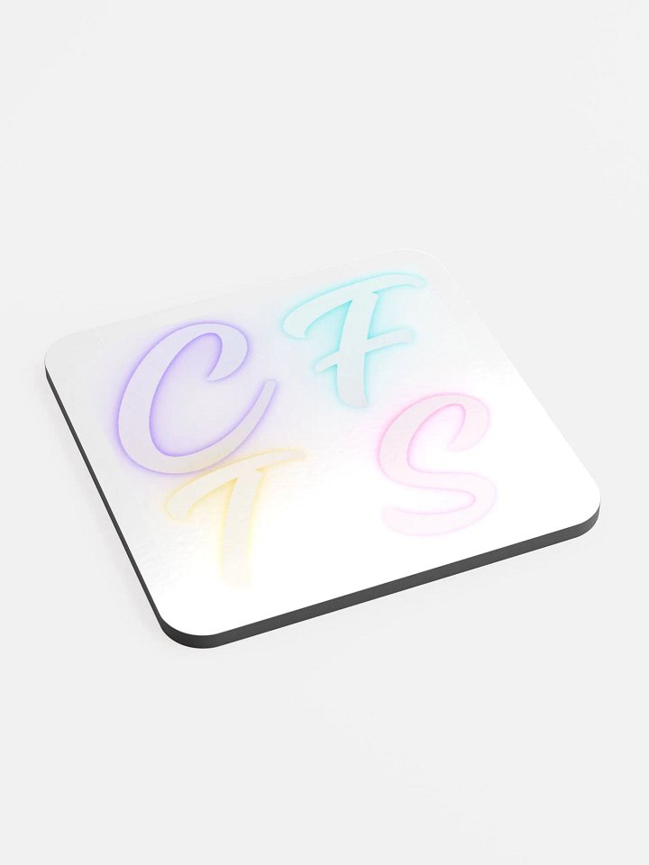 CFTS coaster product image (2)
