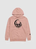 Vape Hoodie product image (1)