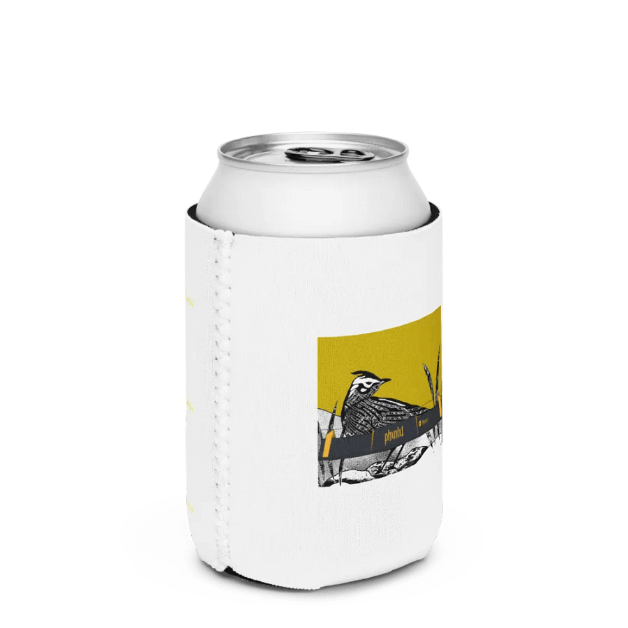 Can cooler! product image (3)