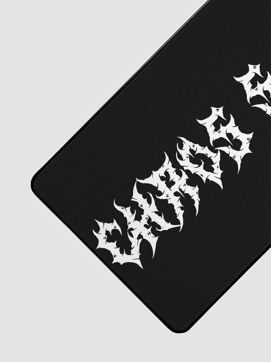 CHAOS SQUAD BY RIZZLEXO GAMER DESK MAT product image (3)