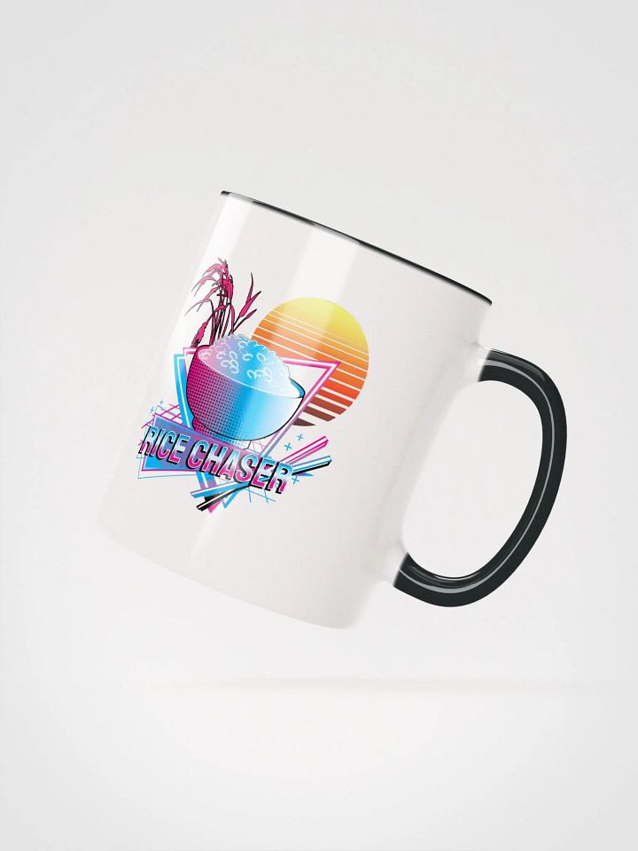 Rice Chaser Mug product image (11)