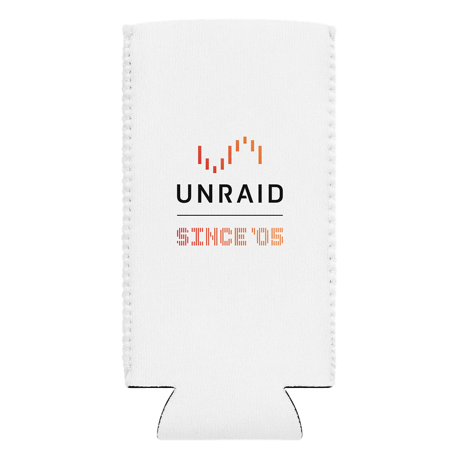 Parity Protected Koozie product image (5)