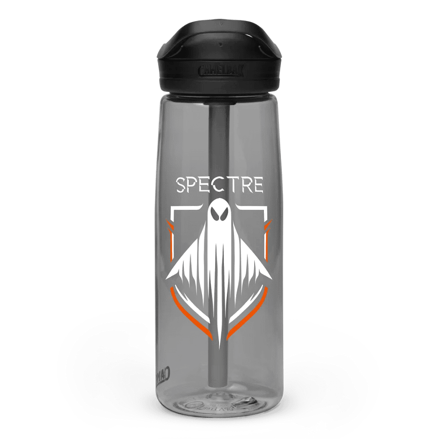 Team Spectre Sports Water Bottle - CamelBack product image (1)